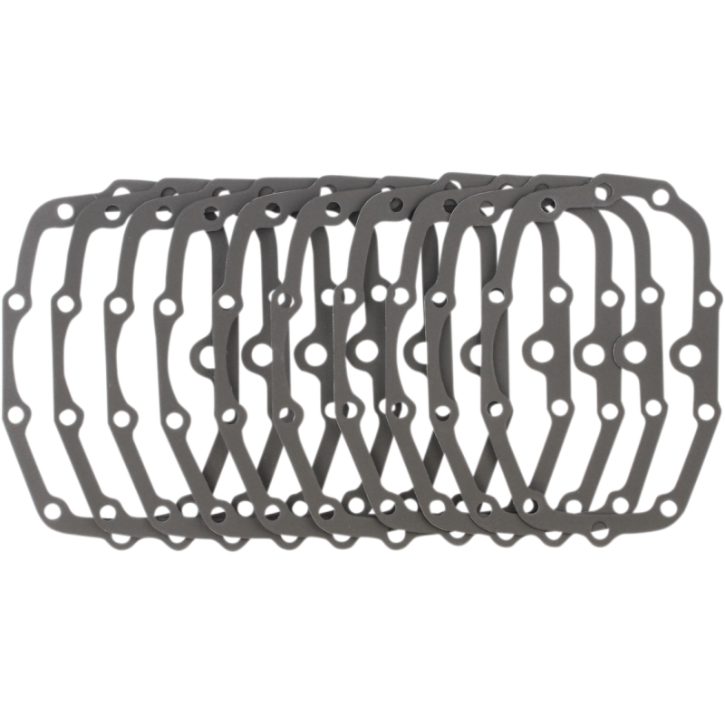 99-04 BEARING HOUSING GASKET (10)