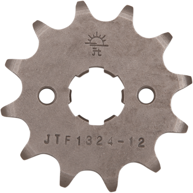 SPROCKET C/S 12T