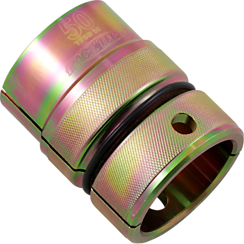 49/50MM FORK SEAL DRIVER RACE TECH