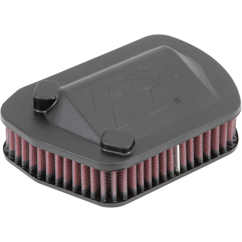AIR FILTER XVS950 BOLT