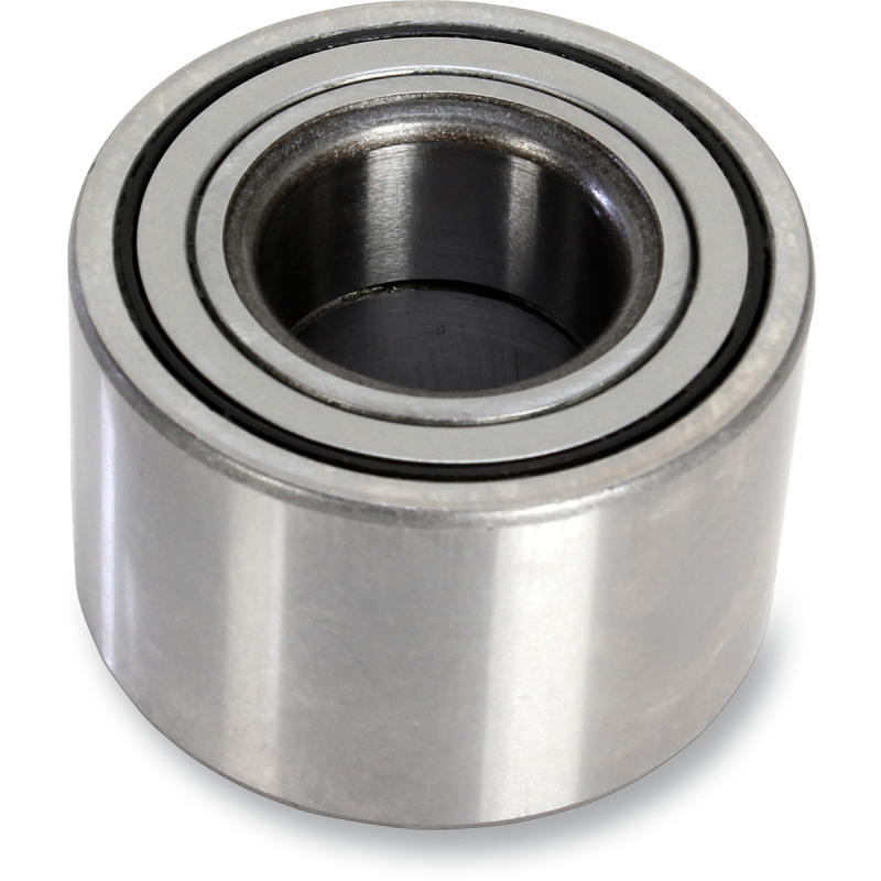 ATV/UTV WHEEL  BEARING KIT FRT/R