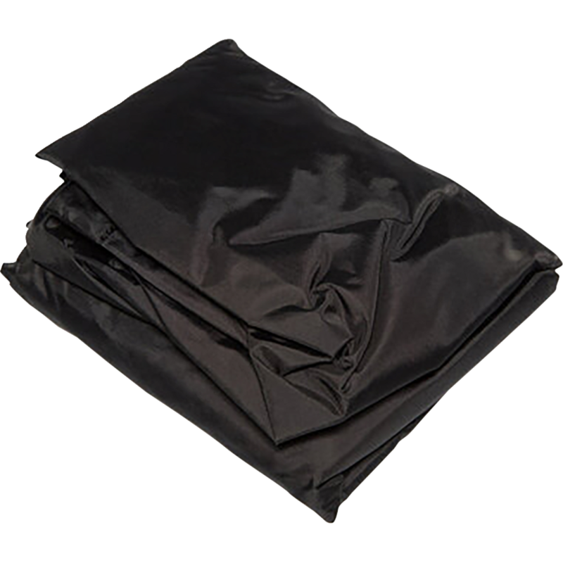 WATERPROOF INNER BG CARGOBAG TAIL BAG