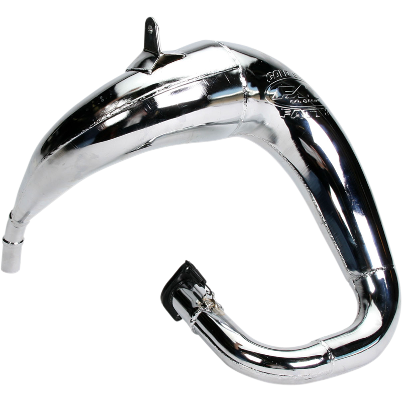 88-06 BLASTER FATTY PIPE FMF