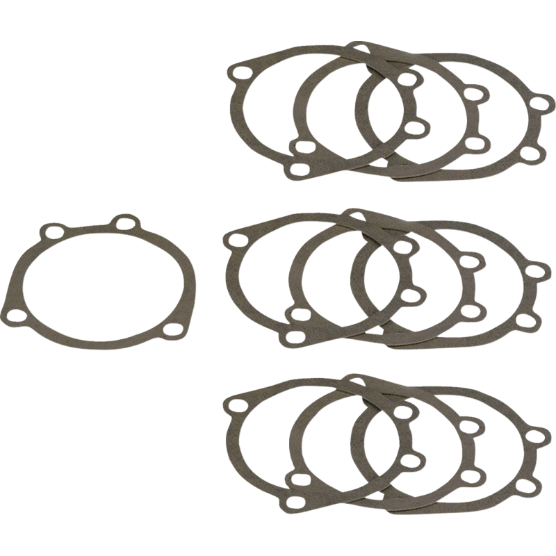 90-99 80" EVO AIR CLNR TO CV CARB (10)