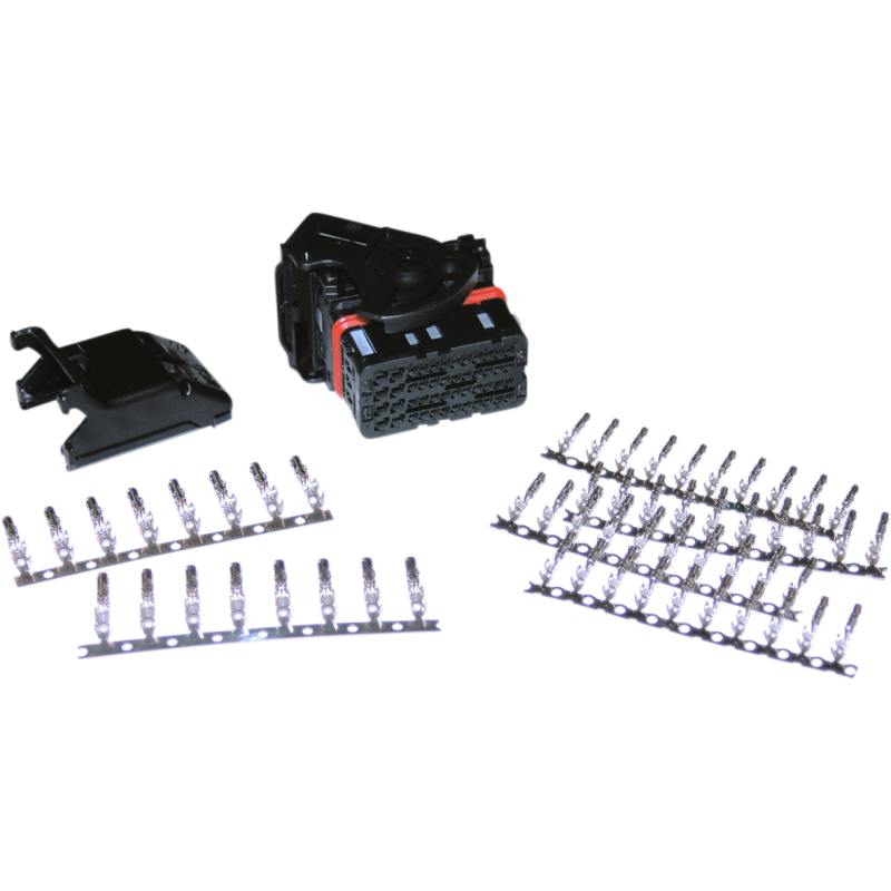 CONNECTOR OEM 69200193