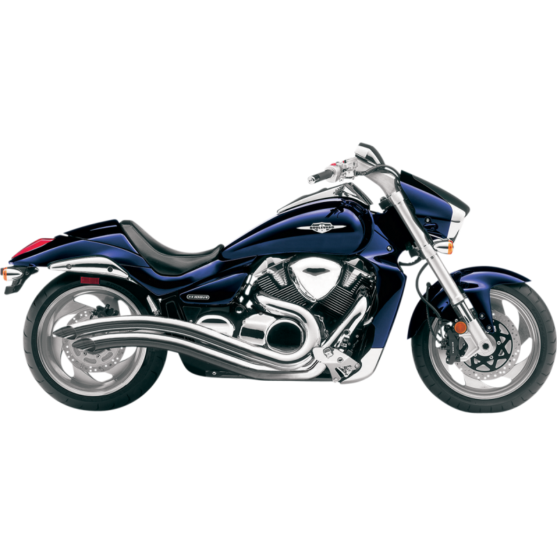 06-14 M109R SWEPT 2:2 FS CHROME