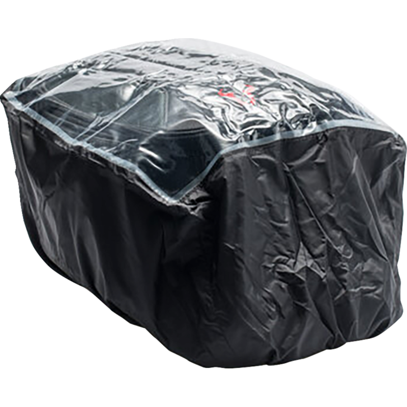 RAIN COVER LEGEND GEAR TANK BAG LT2