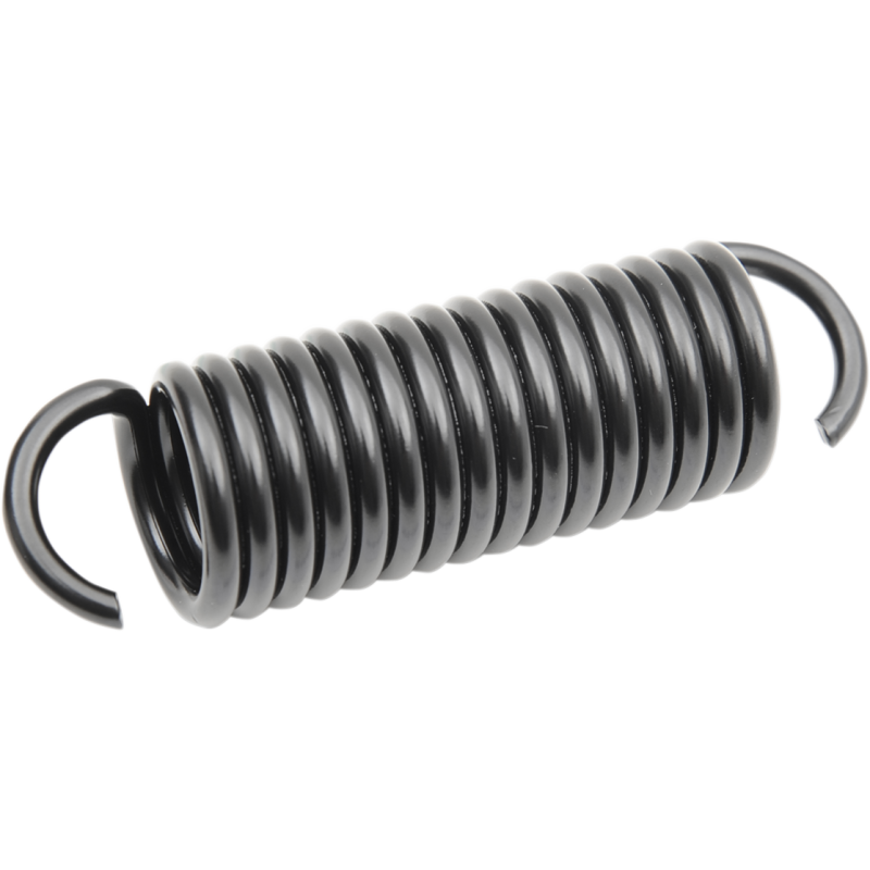 SPRING K/S BLK 02-17FXD