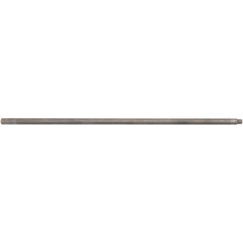 38-64 B/T CLUTCH PUSHROD (13")