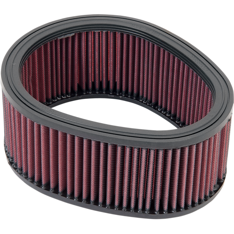 02-09 BUELL XB MODELS AIR FILTER K&N