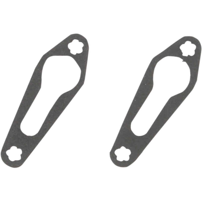 GASKET PISTON JET PR