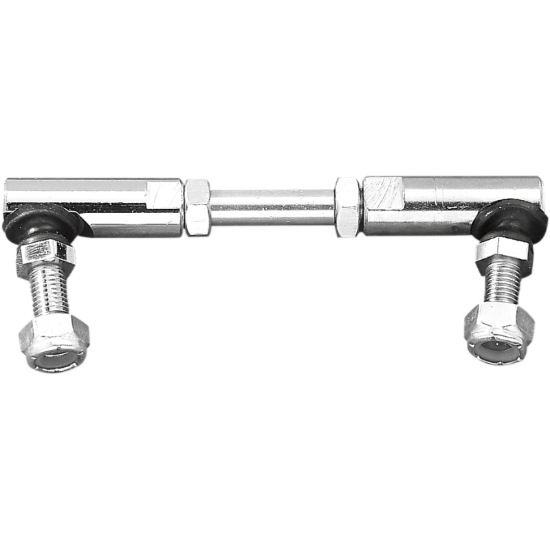 82-94,99 FXR SHIFTER LINKAGE