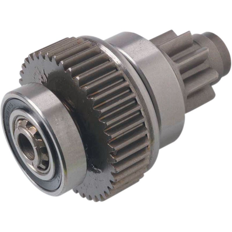 81-90 XL STARTER DRIVE CLUTCH