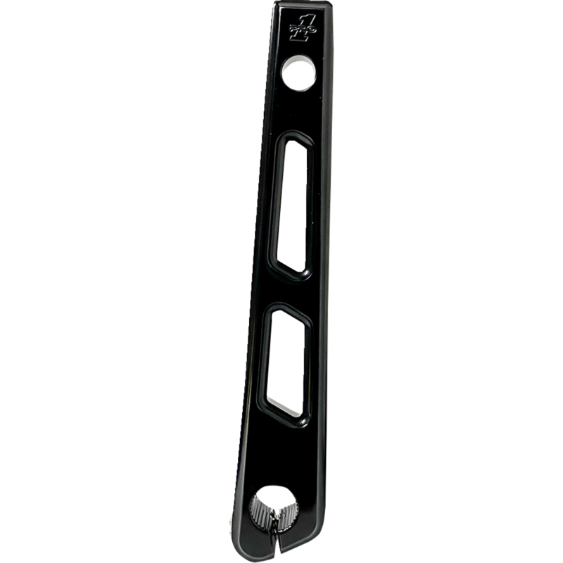 Inner Shift Linkage Arm, Black