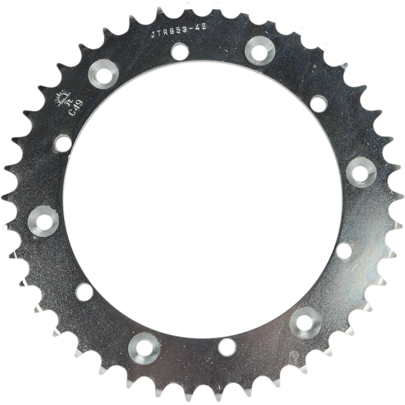 SPROCKET, RR 42T