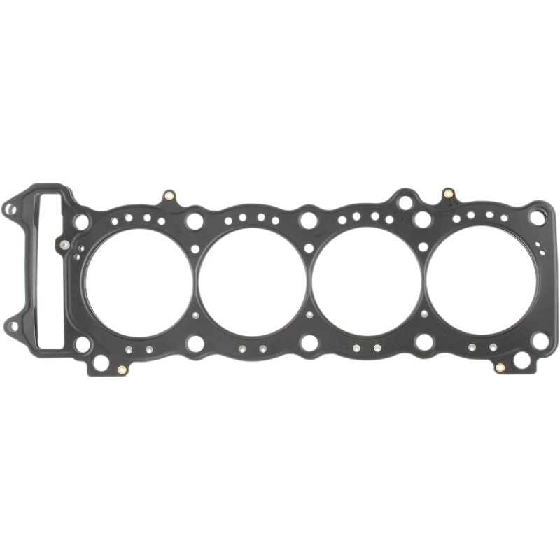 GASKET HEAD SUZUKI