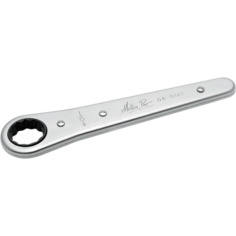 RATCHET SPARK PLUG WRENCH TOOL