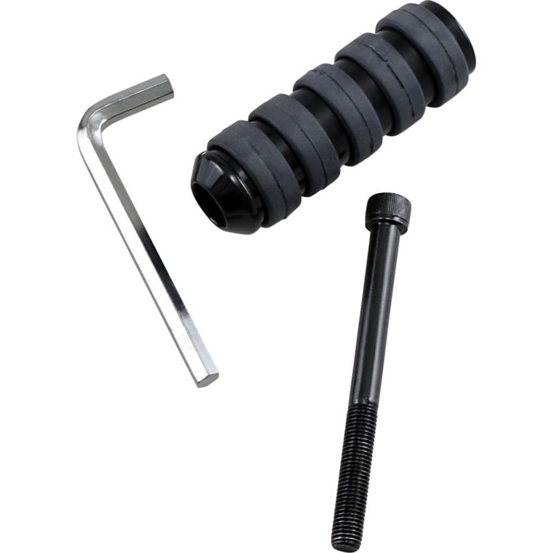 PEG SHIFT S-RIDE LRG BLK
