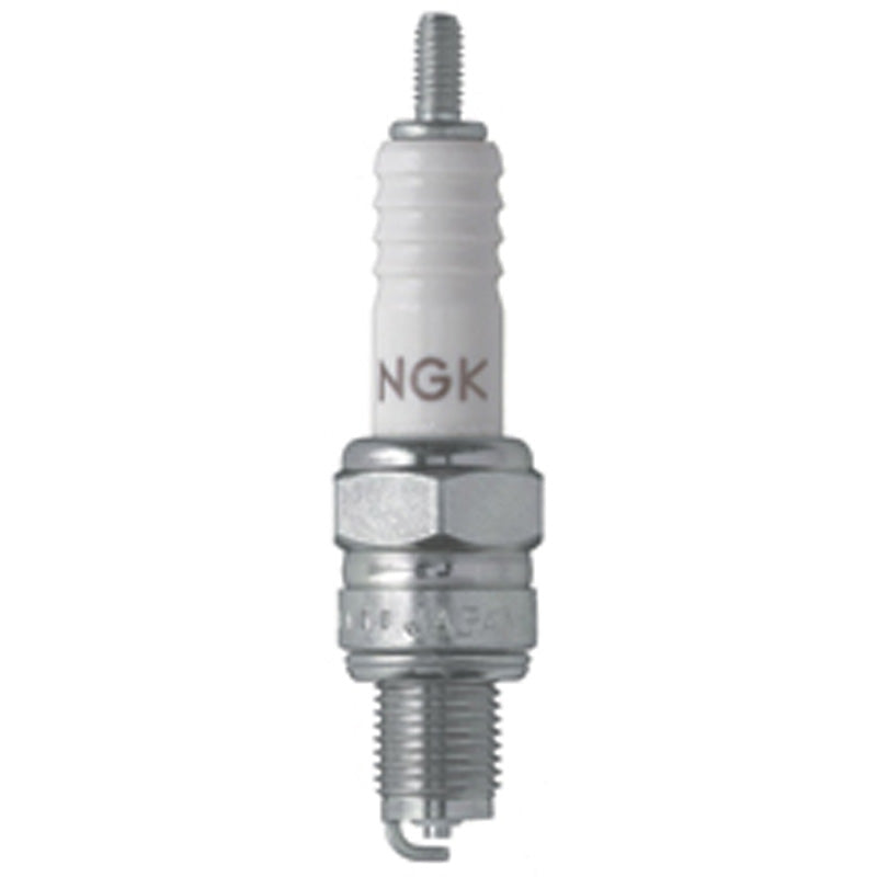 C7HSA STANDARD SPARK PLUG