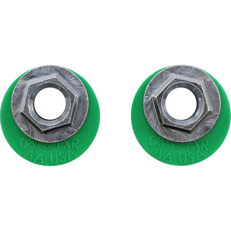 Swingarm Bushing Kit