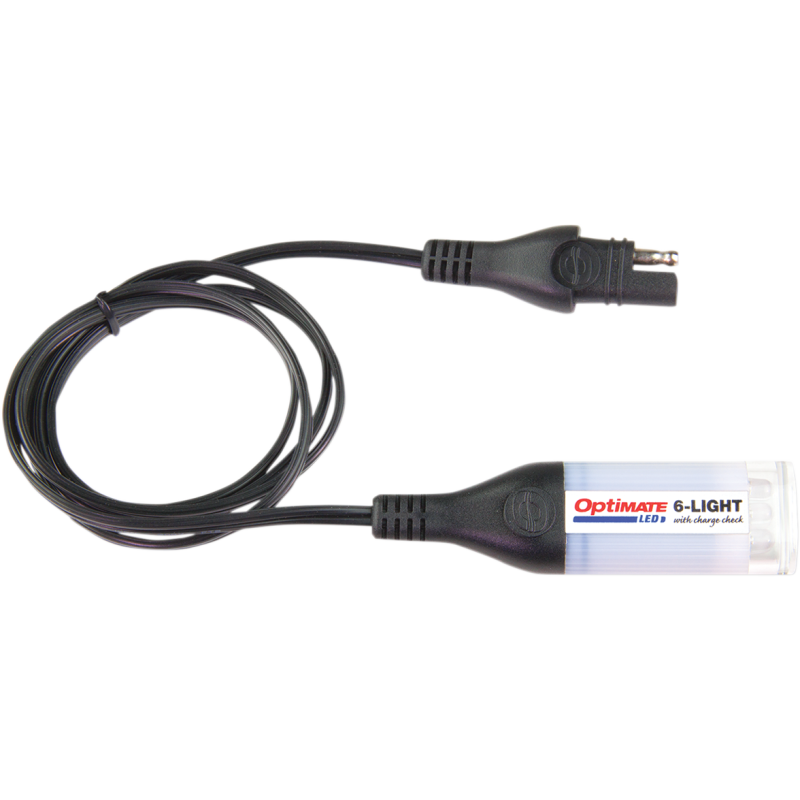 OPTIMATE LED O-120