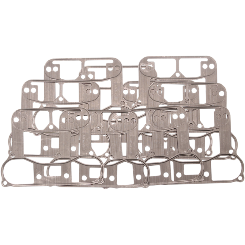 84-99 LOWER LFT & RGT ROCKER BX GSK (10)