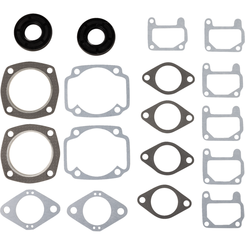 COMPLETE GASKET SET