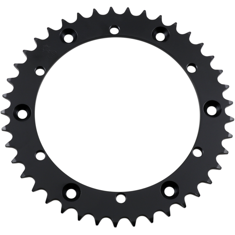 SPROCKET RR 41T