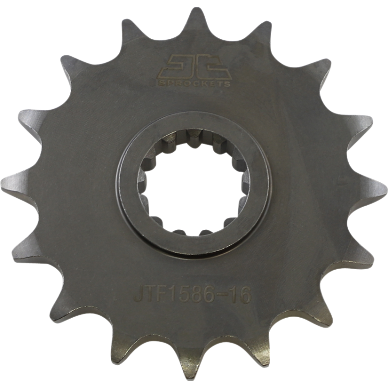 SPROCKET C/S R6 16T