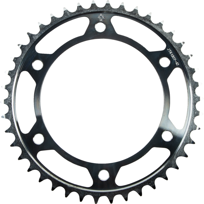 SPROCKET HON CBR 42T