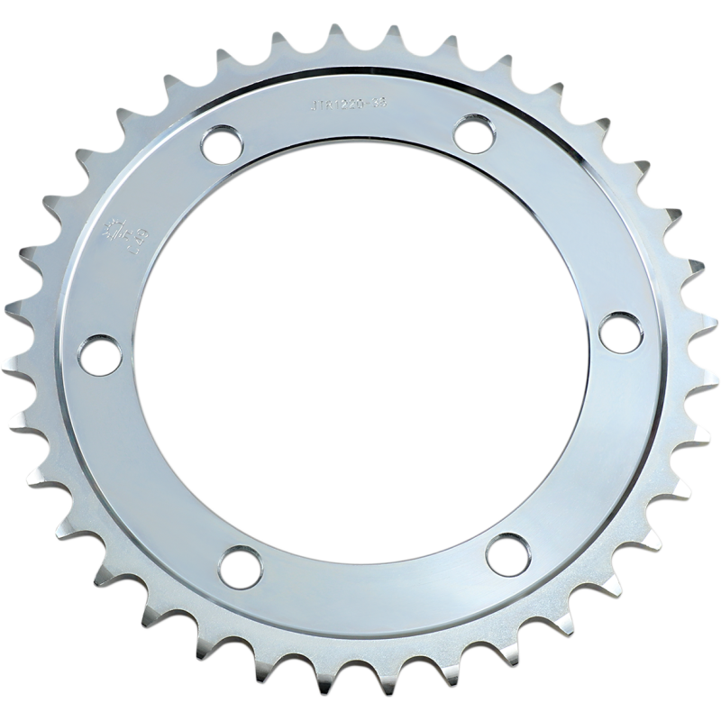 SPROCKET RR CBR300 36T