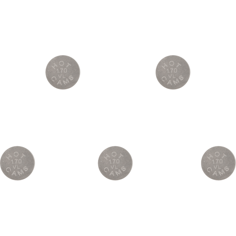 SHIM KITS