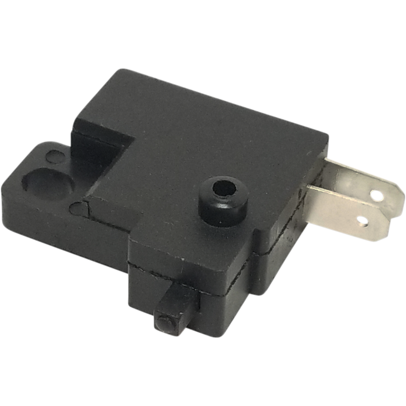 BRAKE SWITCH HON FRT