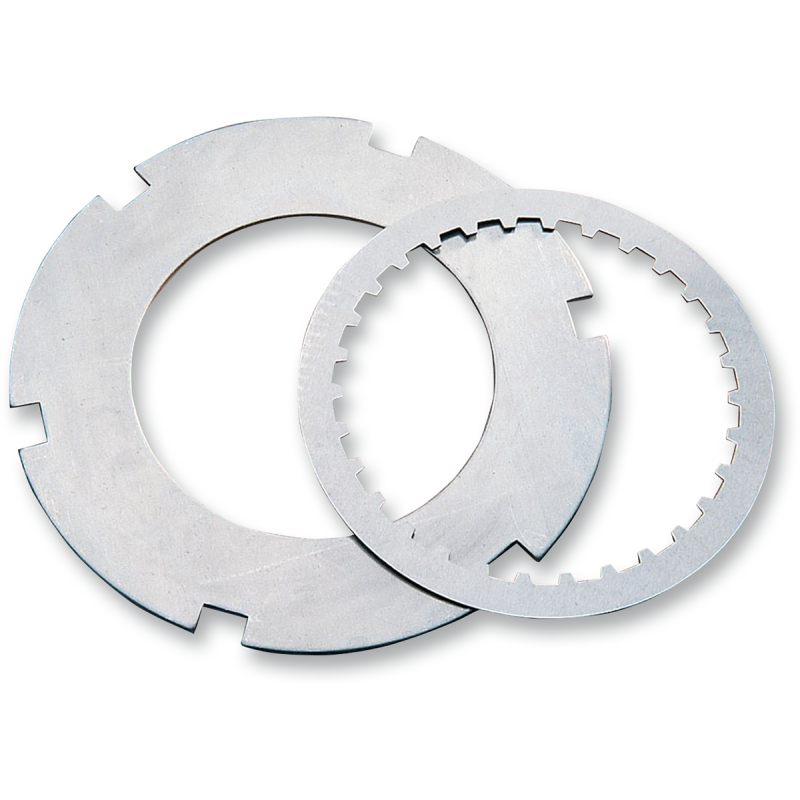 98-17 BT/TC88 STEEL DR/PLATE (EA)