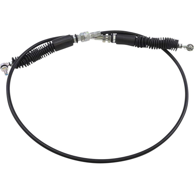 SHIFT CABLE POL UTV MSE