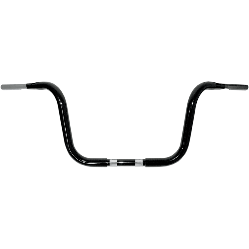 H/BAR BFLO APE12BK 08-19 FLHR TBW