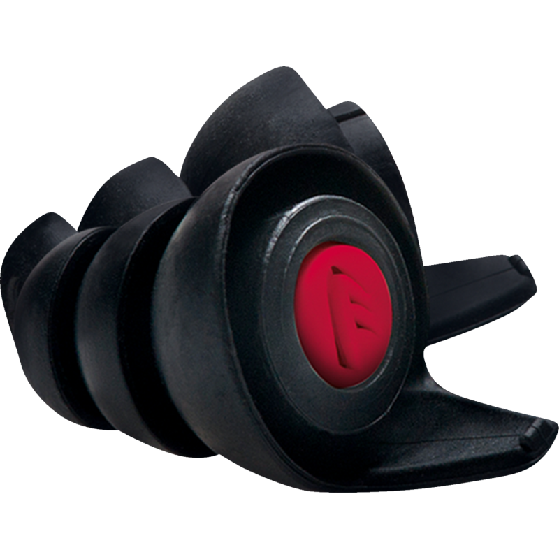 EARPLUGS PINLOCK