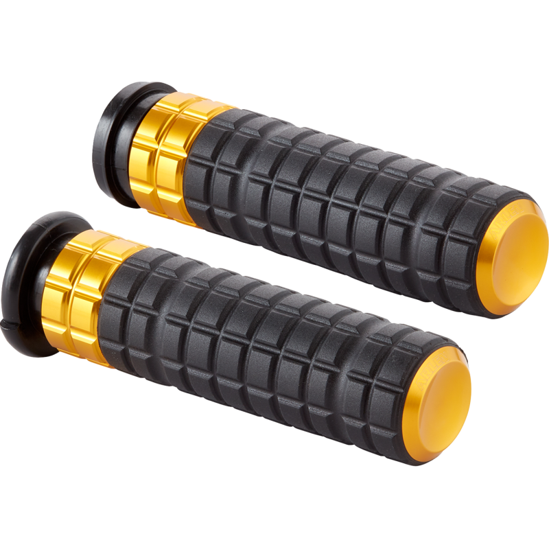 GRIP SPEEDLINER TBW GOLD