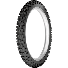 80/100-21 51M D952 I/T FRONT