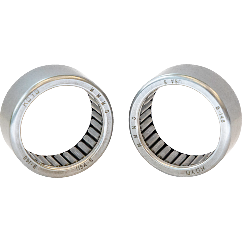 99-06 B/T INNER CAM BRGS (EXC 06FXD) PR