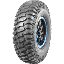 34X10R15 8PR 84J GM-460 M2 EVIL FRONT/REAR AMS