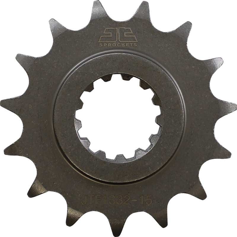 SPROCKET  C/S 15T