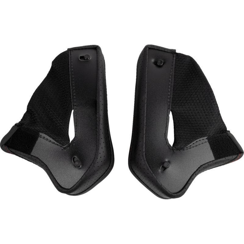 ROADMAXX 2.0 CHEEK PAD LG