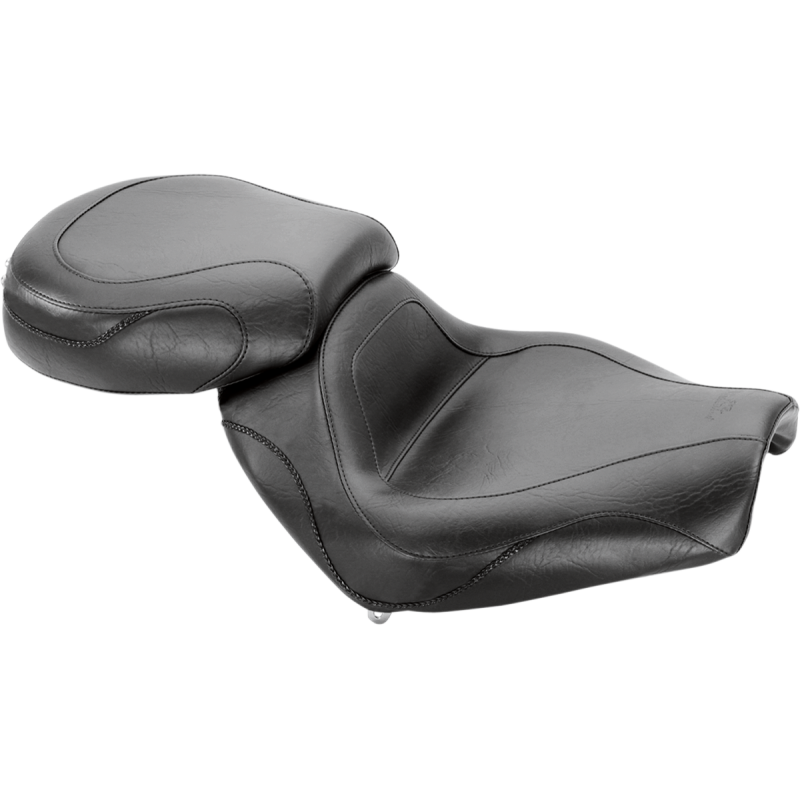 Seat Touring Kawi 1500MS 02-03 1600MS 04-08 Suz 04 Boul 05