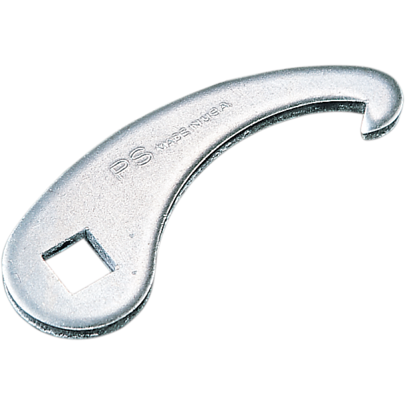 PRELOAD ADJUST WRENCH FOR 3/8" RATCHET