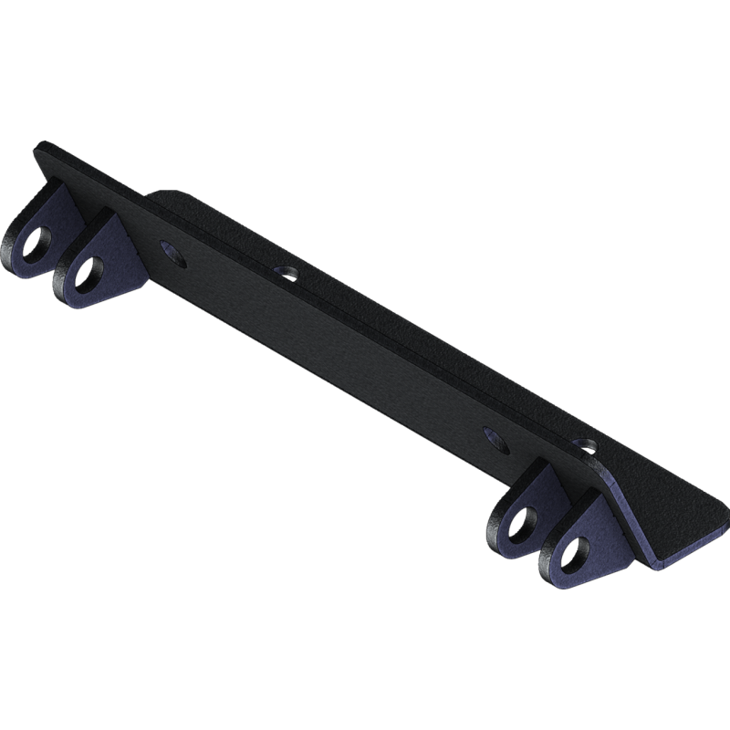 UTV PLOW MNT CUB CADET CHALLENGER