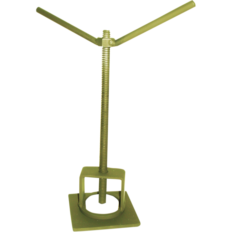 SPI UNIVERSAL CLUTCH SPRING COMPRESSOR