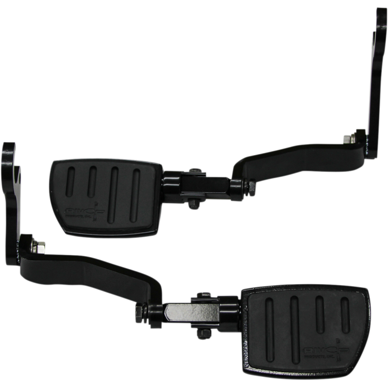 HIGHWAY PEGS GL1800