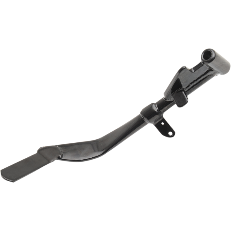 KICKSTAND BLK 04-19 XL-1