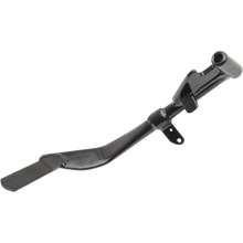 KICKSTAND BLK 04-19 XL-1